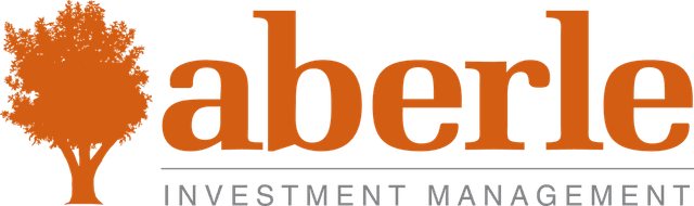 Aberle Investment Management