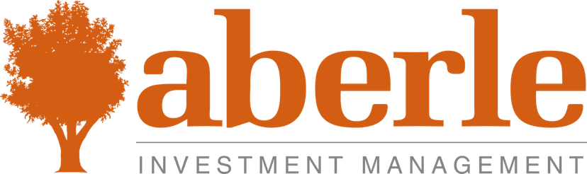 Aberle Investment Management
